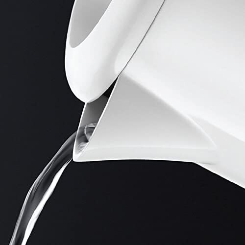 Russell Hobbs Bollitore Elettrico da Viaggio 0.85L - immagine 1
