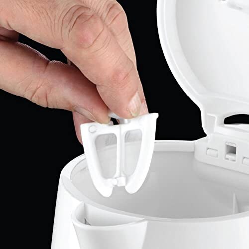 Russell Hobbs Bollitore Elettrico da Viaggio 0.85L - immagine 2
