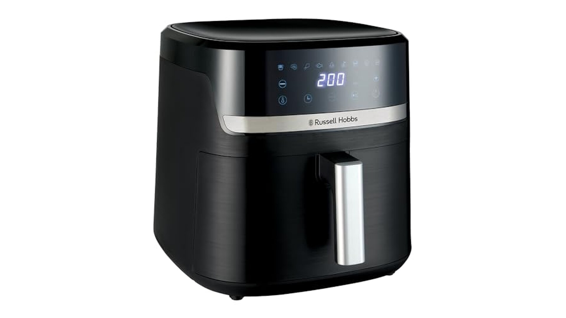 Russell Hobbs Friggitrice ad Aria XXL 8,3L