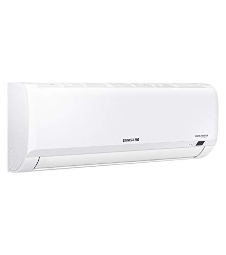 Samsung Climatizzatore Monosplit 9000 BTU R32 A++ - immagine 1
