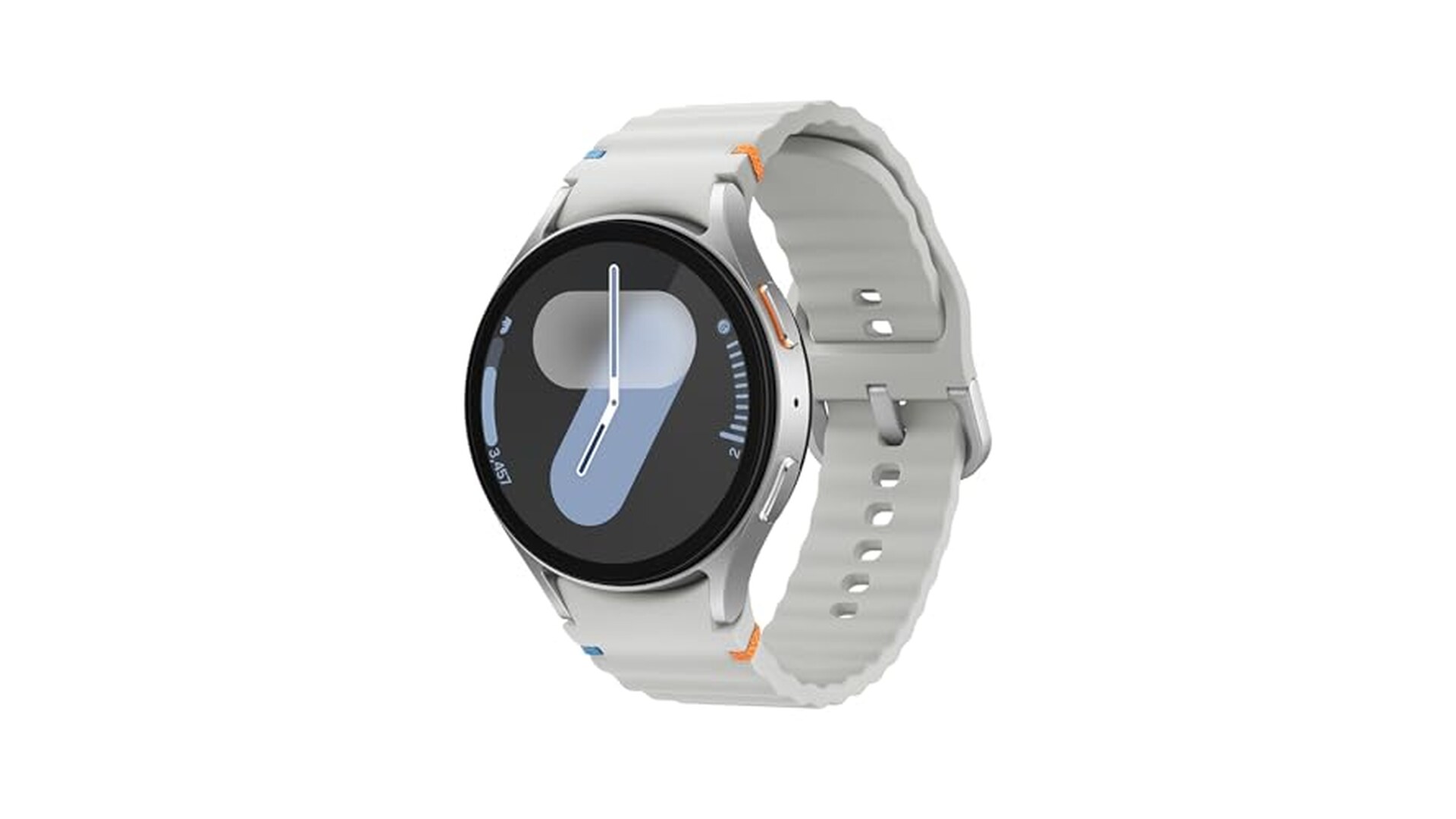 Samsung Galaxy Watch7 Smartwatch 44mm
