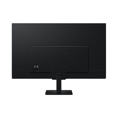Samsung Smart Monitor M5 32'' FHD - immagine 1