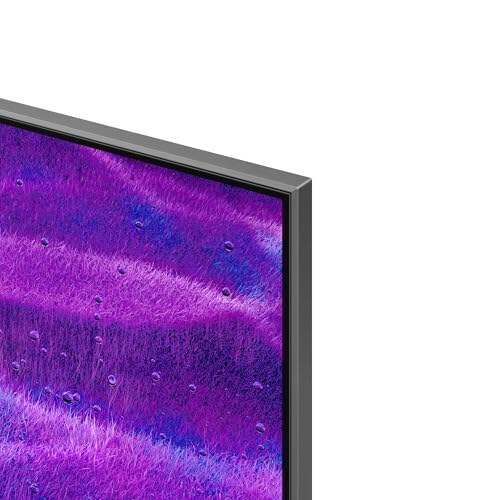 Samsung Smart TV 50'' Neo QLED 4K Mini LED - immagine 4