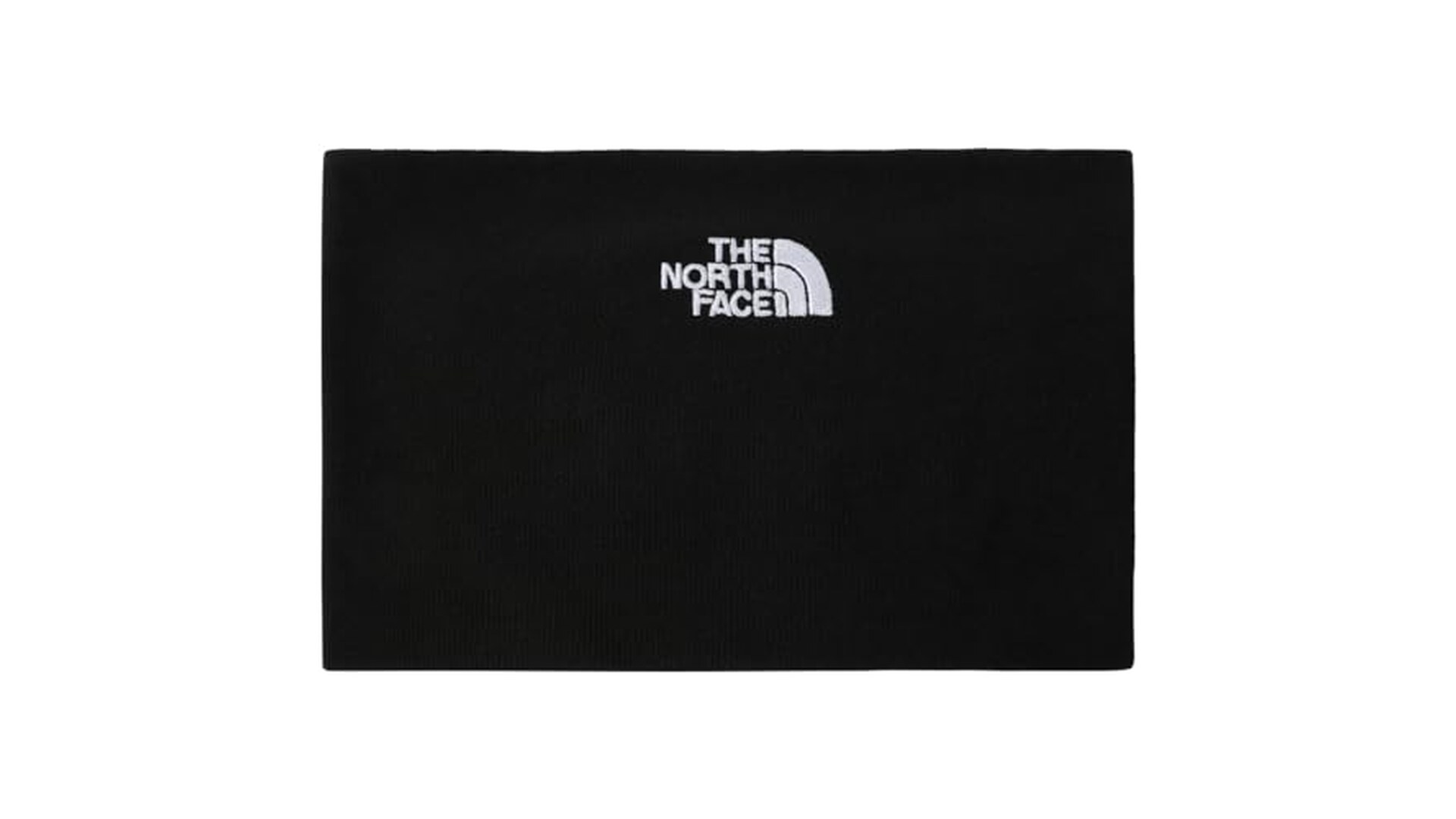 Scaldacollo Invernale Senza Cuciture The North Face