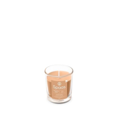 Set di 6 Candele Profumate Spaas - immagine 1