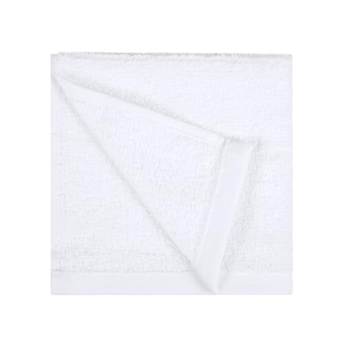Set Asciugamani Bagno Amazon Basics 24 Pezzi - immagine 6