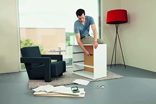 Set Bosch Inserti Avvitamento Rainbow 32 Pezzi - immagine 3