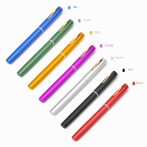 Set Mulinelli da Pesca Tascabili Lixada - immagine 8