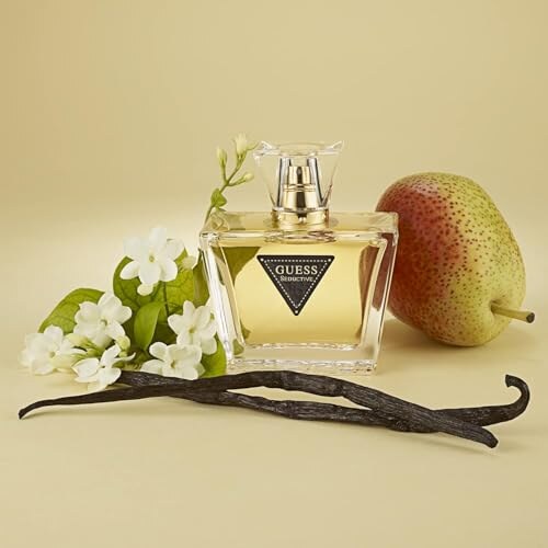 Set Regalo Profumi Donna GUESS 4 Mini Eau de Toilette - immagine 2