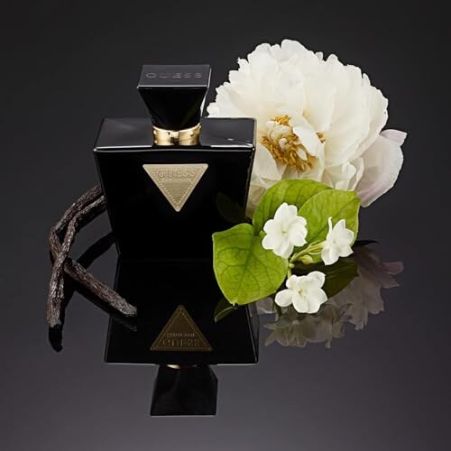 Set Regalo Profumi Donna GUESS 4 Mini Eau de Toilette - immagine 3
