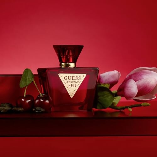 Set Regalo Profumi Donna GUESS 4 Mini Eau de Toilette - immagine 4