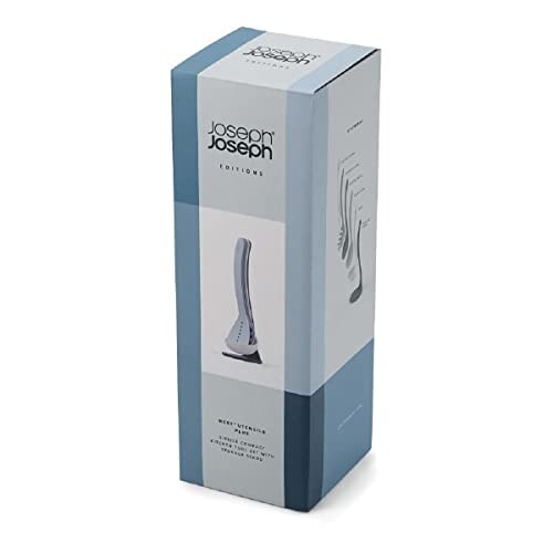 Set Utensili Cucina Joseph Joseph 5 Pezzi - immagine 4