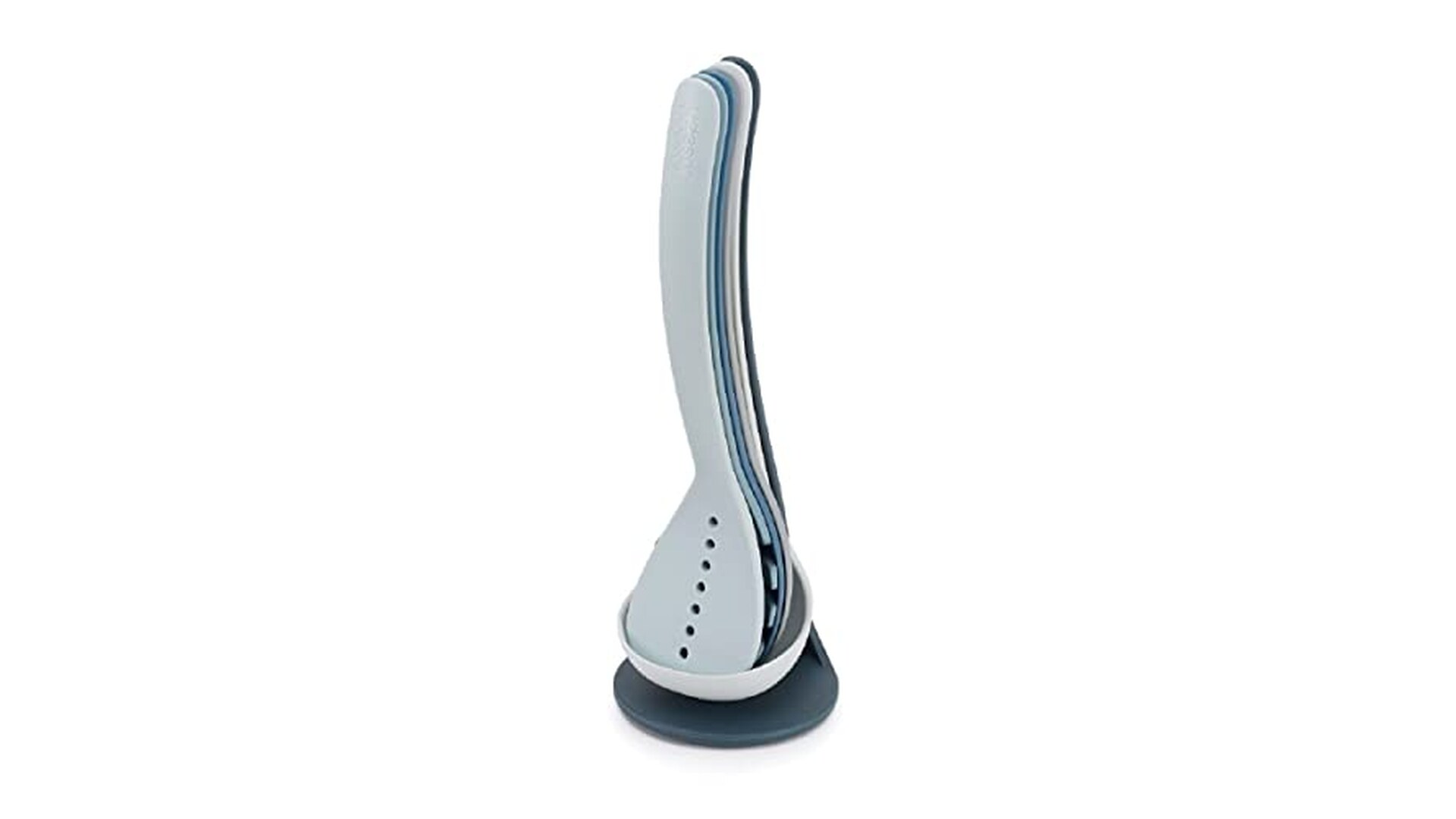 Set Utensili Cucina Joseph Joseph 5 Pezzi
