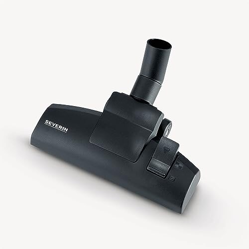 Severin Aspirapolvere con Sacco 750W Silenzioso - immagine 2