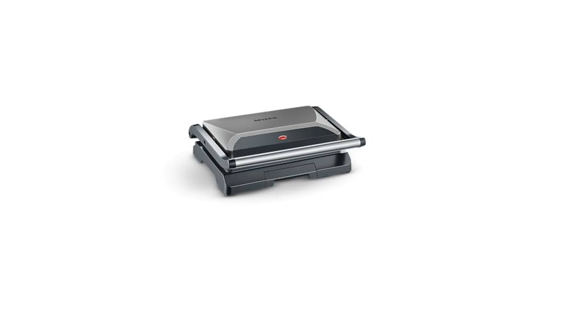 Severin Bistecchiera Elettrica Compatta 800W