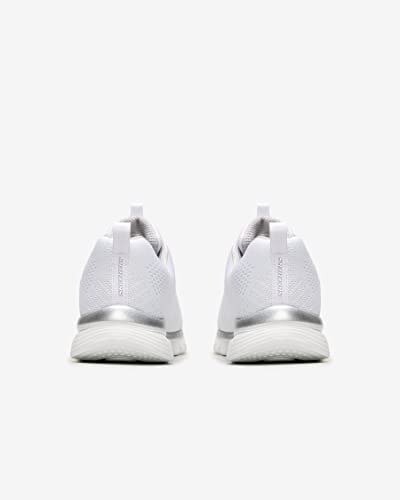 Skechers Donna Graceful Get Connected Sneakers - immagine 3