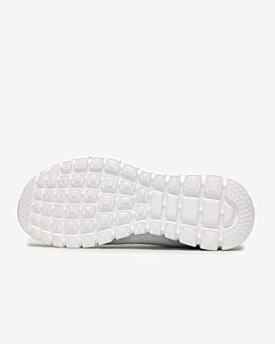 Skechers Donna Graceful Get Connected Sneakers - immagine 4