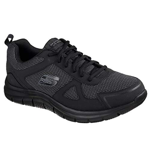 Skechers Track Bucolo Scarpe Running Uomo - immagine 1