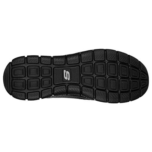 Skechers Track Bucolo Scarpe Running Uomo - immagine 2