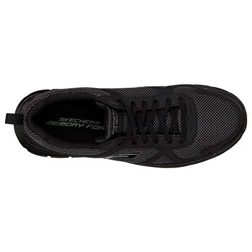 Skechers Track Bucolo Scarpe Running Uomo - immagine 3
