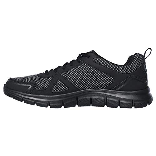 Skechers Track Bucolo Scarpe Running Uomo - immagine 5