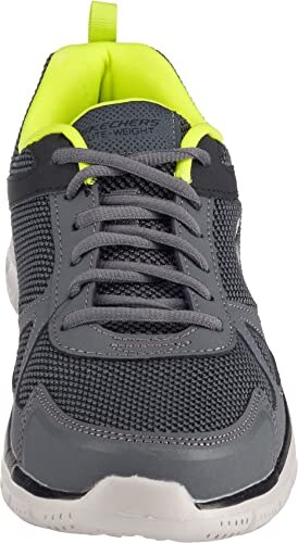 Skechers Track Bucolo Scarpe Running Uomo - immagine 2