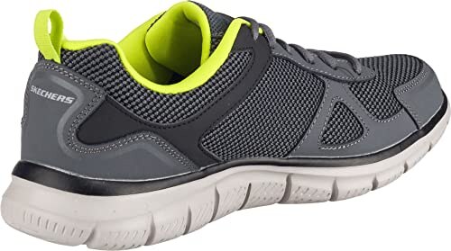 Skechers Track Bucolo Scarpe Running Uomo - immagine 3
