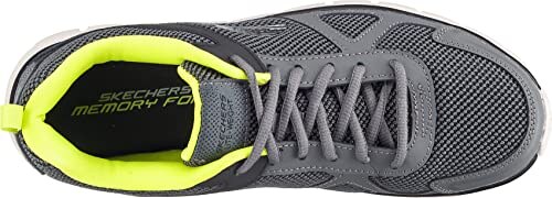 Skechers Track Bucolo Scarpe Running Uomo - immagine 4