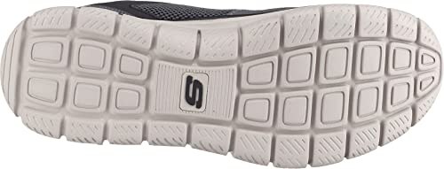 Skechers Track Bucolo Scarpe Running Uomo - immagine 5