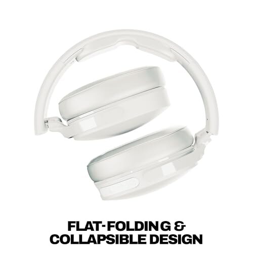 Skullcandy Hesh Evo Cuffie Wireless Over-Ear - immagine 3