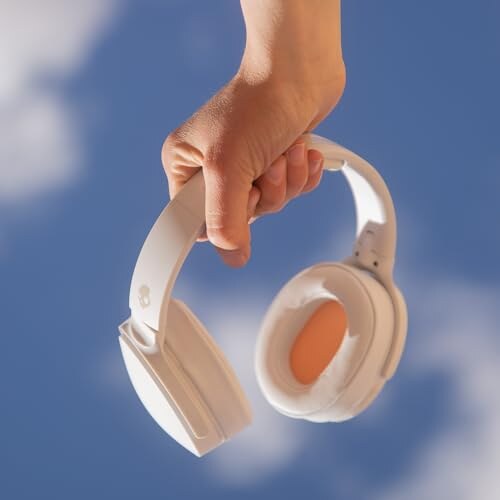 Skullcandy Hesh Evo Cuffie Wireless Over-Ear - immagine 4