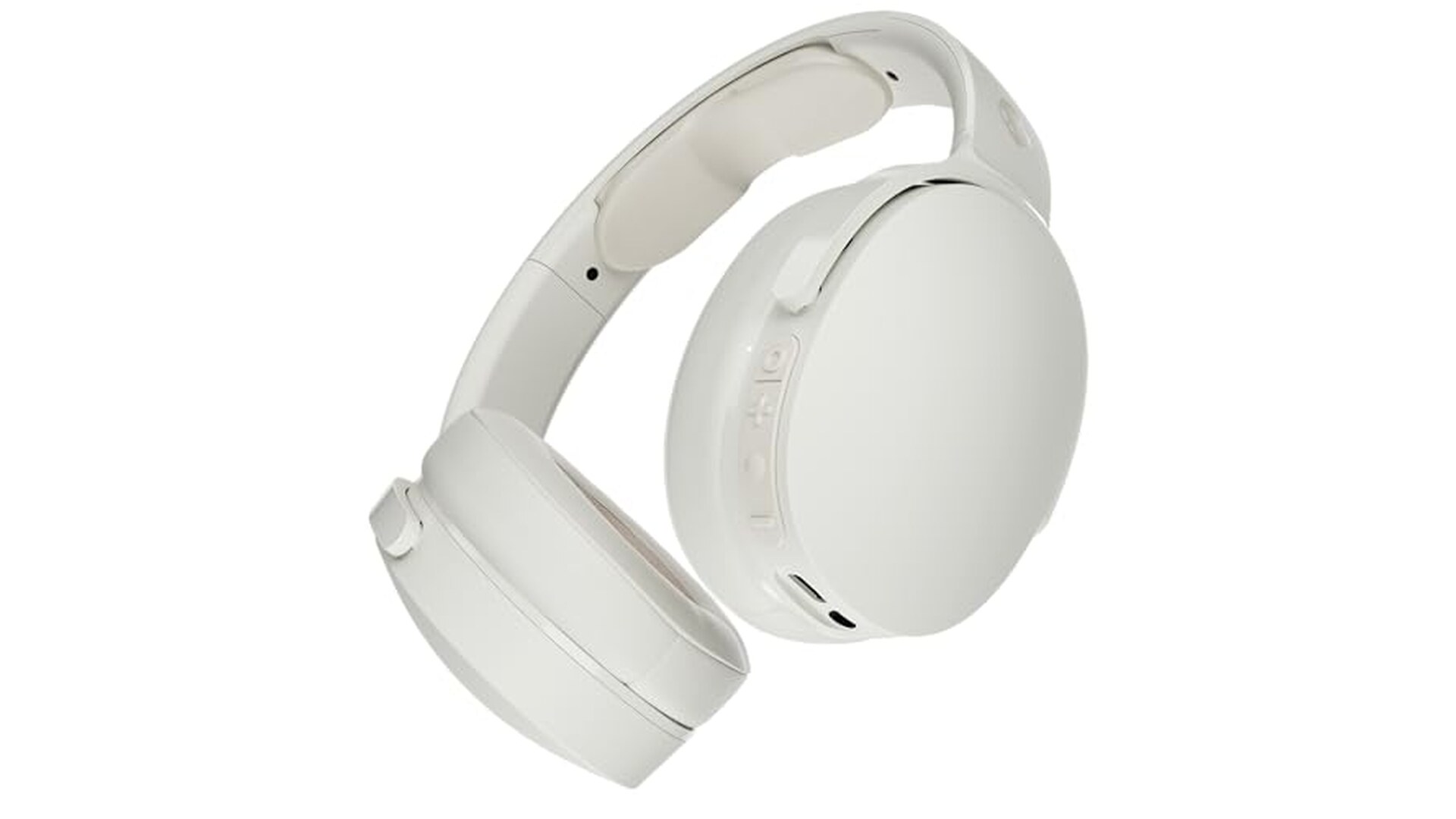 Skullcandy Hesh Evo Cuffie Wireless Over-Ear