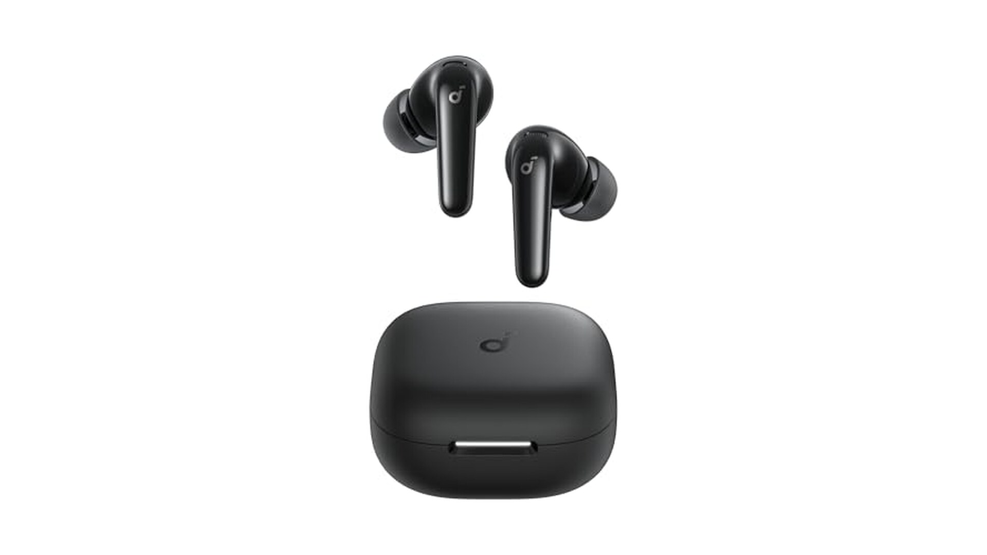 Soundcore P31i Cuffie Bluetooth