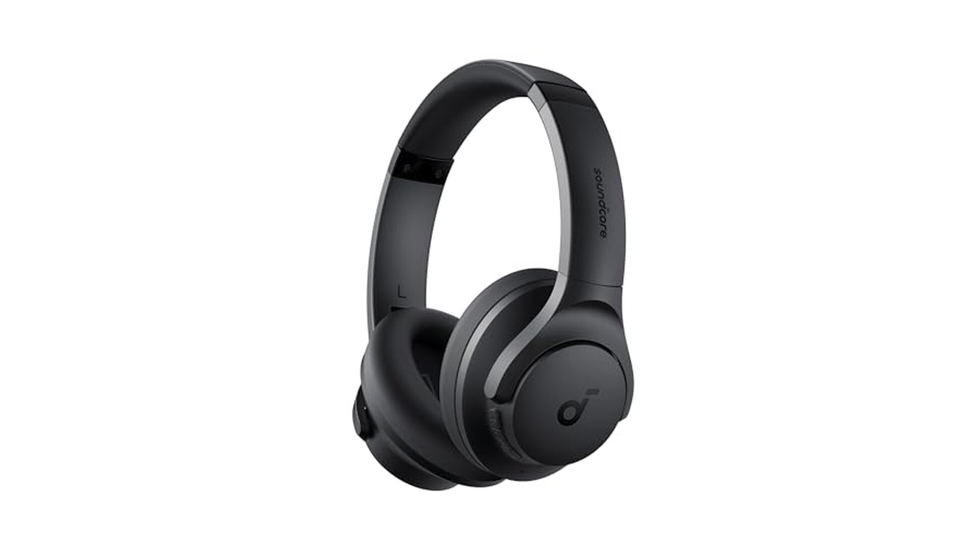 Soundcore Q20i Cuffie Bluetooth Over Ear