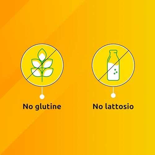 Supradyn Ricarica No Stress Integratore Limone - immagine 4