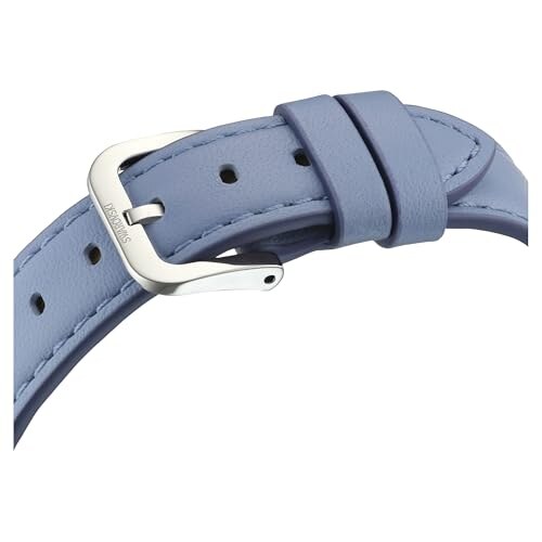 Swarovski Crystalline Ilustre Orologio Swiss Made - immagine 4