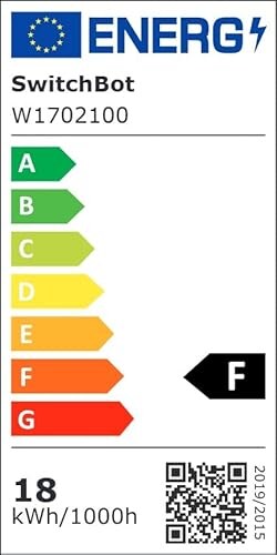 SwitchBot Lampada da Terra LED RGBCCT - immagine 8