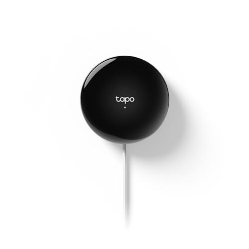 Tapo H110 Smart Hub IR per Controllo Domestico - immagine 2