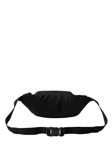 The North Face Jester Lumbar Borsa Sportiva Uomo - immagine 1
