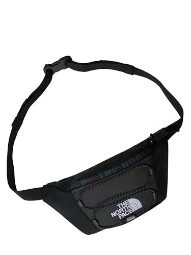 The North Face Jester Lumbar Borsa Sportiva Uomo - immagine 2
