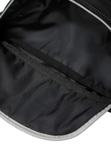 The North Face Jester Lumbar Borsa Sportiva Uomo - immagine 3