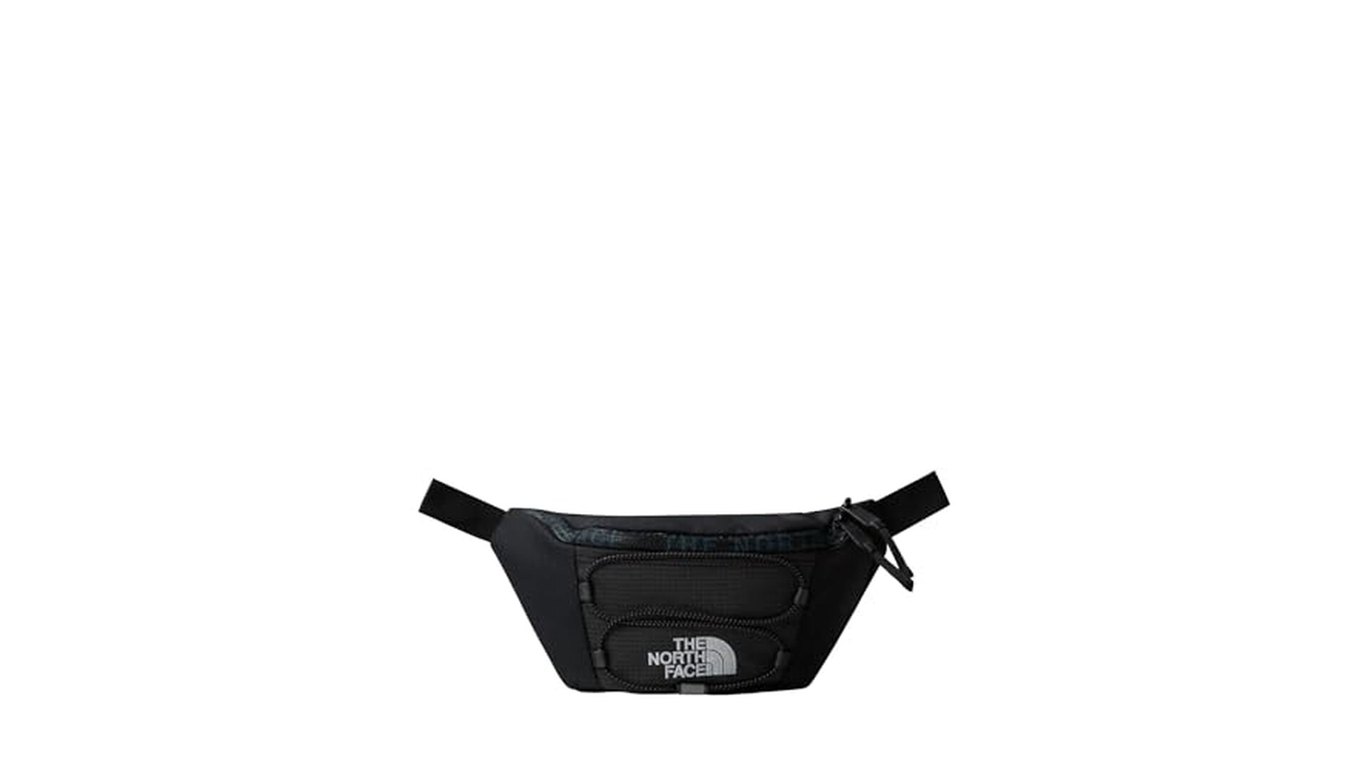 The North Face Jester Lumbar Borsa Sportiva Uomo