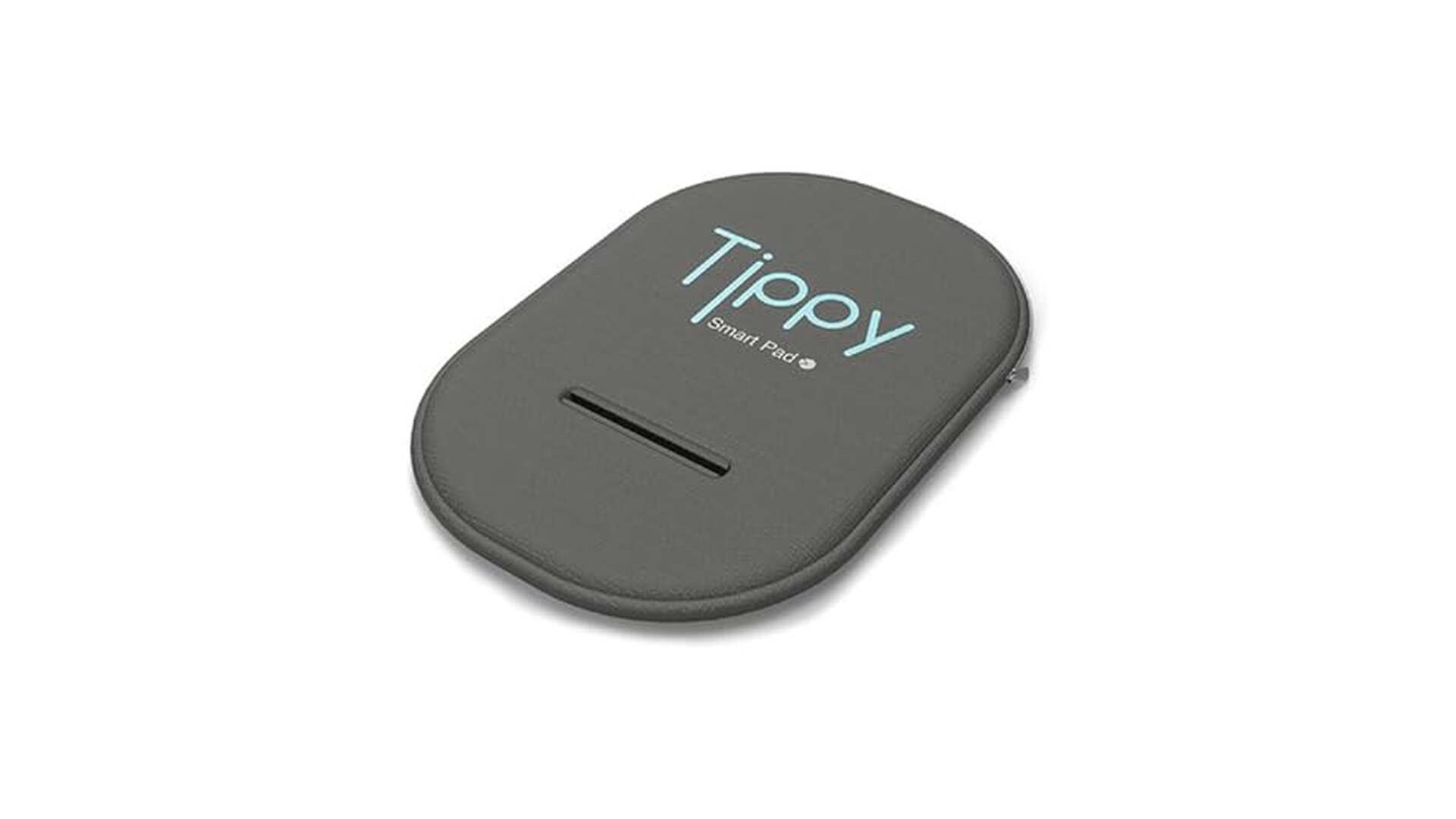 Tippy Pad Dispositivo Anti Abbandono Multicolore