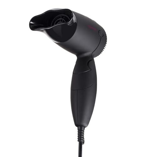 Tristar HD-2359 Asciugacapelli Pieghevole 1200W - immagine 3