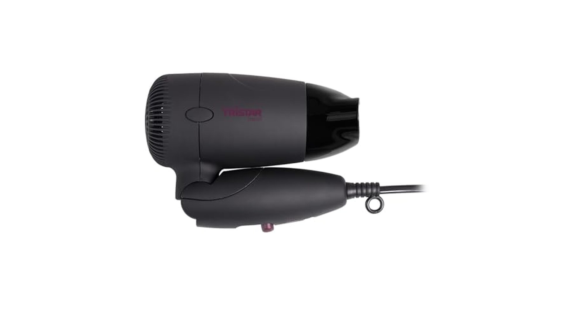 Tristar HD-2359 Asciugacapelli Pieghevole 1200W