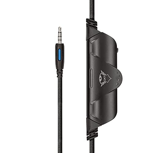 Trust Gaming GXT 488 Forze-G Cuffie PS4 e PS5 - immagine 6