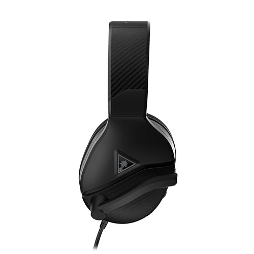 Turtle Beach Recon 200 Gen 2 Cuffie da Gioco - immagine 2
