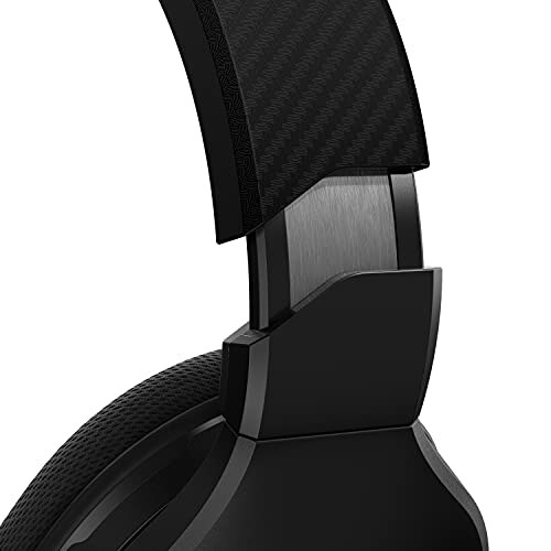 Turtle Beach Recon 200 Gen 2 Cuffie da Gioco - immagine 3