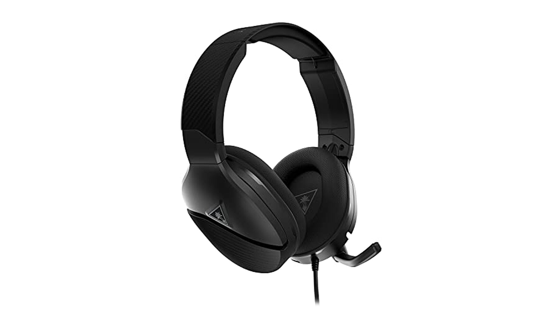Turtle Beach Recon 200 Gen 2 Cuffie da Gioco