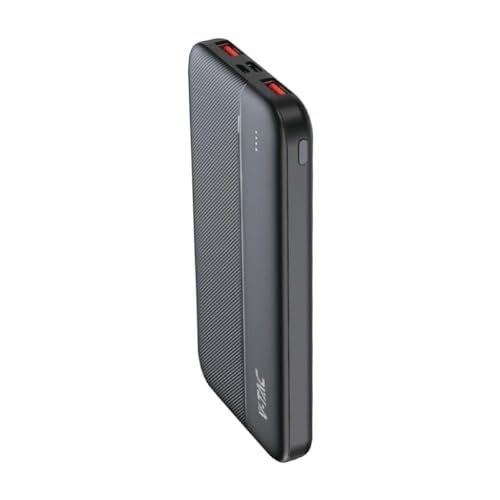 V-TAC Power Bank 10000mAh con Ricarica Rapida - immagine 5